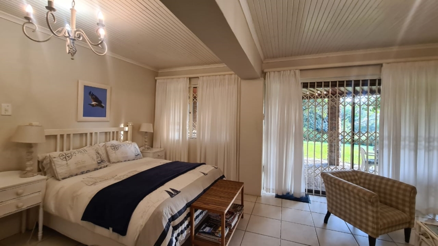 7 Bedroom Property for Sale in Morgans Bay Eastern Cape